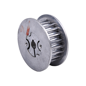 快猫视频app电梯滑轮