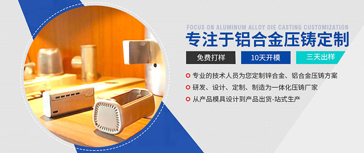 图片1 图片1